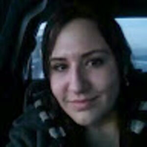 Meet your Posher, Amy vasquez